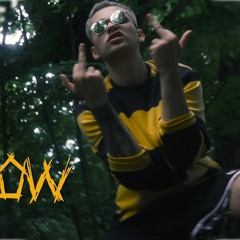 s3nt1 w0w
