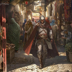 STAY LONELY(UNMASTERED/RAW VOCALS)