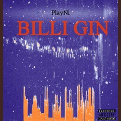 billiGIN