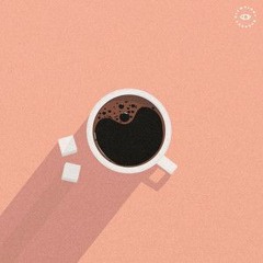 Funkyloco - Sugar Please
