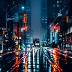 Ellery [] See Me Now [] Nor Remix [] Free Copyright