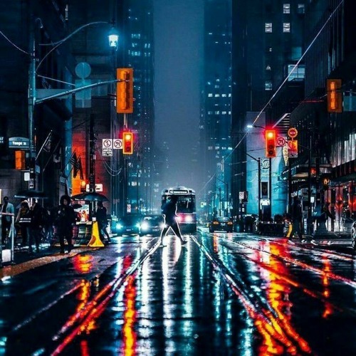 Ellery [] See Me Now [] Nor Remix [] Free Copyright