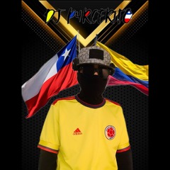 SOLO PARA COJO VOL 3