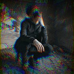 Scarlxrd King Scar Type Beat - "Nightmare"