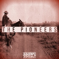 JUVENYL - The Pioneers