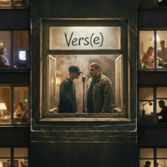 Vers(e)