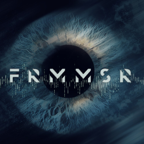 Frmmsr_InYourEyes