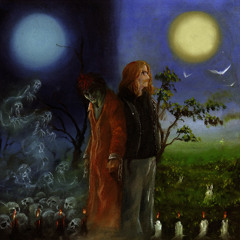 phantasmagoria (intro)