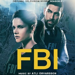 Atli Örvarsson FBI401 4M16 All That Glitters.mp3