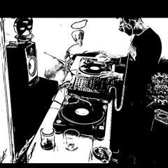 Loving Vinyls 12   2020 By Dennis Diers On Decks