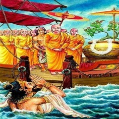 Homagama Galavilawatta 11 : 2024-12-14