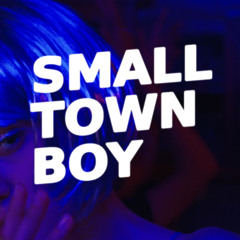 Small Town Boy