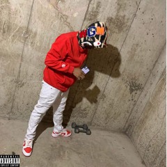 MONE - Girlz Wanna Have Fun