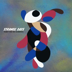 Strange Days