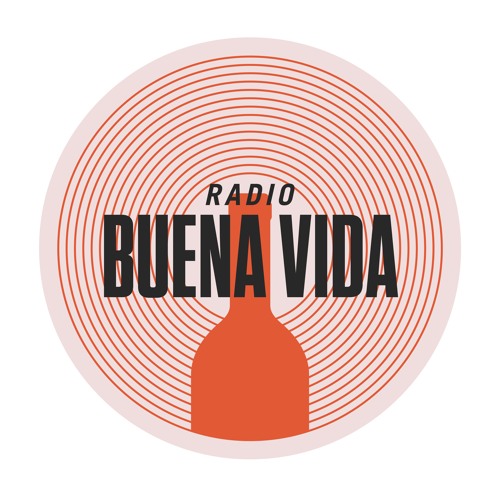 subSine | Sessions 101: Chris Curtis & Simon Stokes  - Radio Buena Vida 09.04.23