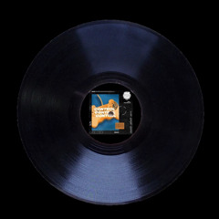 MPH - Control (VIP)