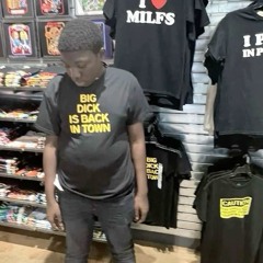 big hero @ghettotune