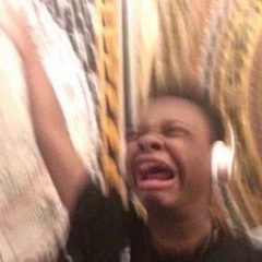 ALL THE TUNES