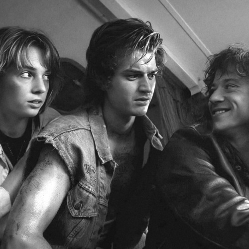 Stream Thrift Shop by daqhne | Listen online for free on SoundCloud