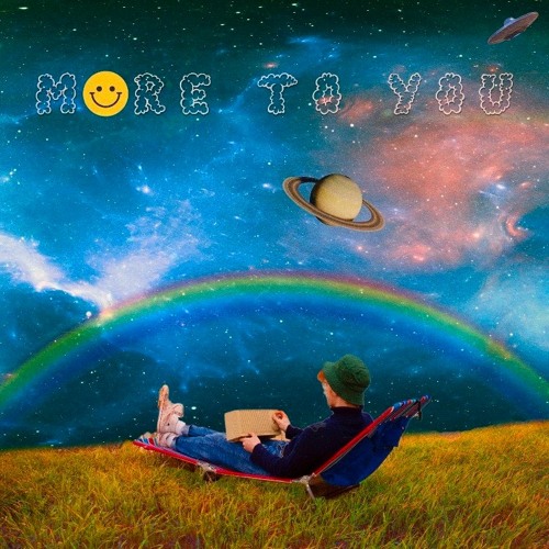 More To You