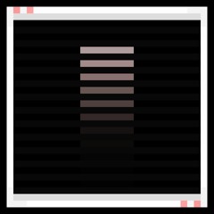 Door (Free Download)