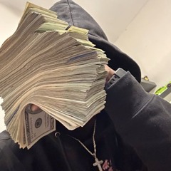 Made ittt (prod. Monstar)