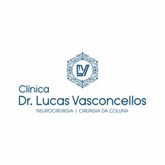 Dr. Lucas Vasconcellos - Entrevista para a Rádio Metropolitana