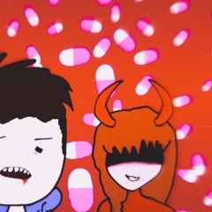 PRETTY GIRLS prod. Frost Matty