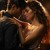 Artwork for Romantic Music (23 ΙΑΝ 2023)