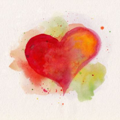 compo20250507 (Espléndido)