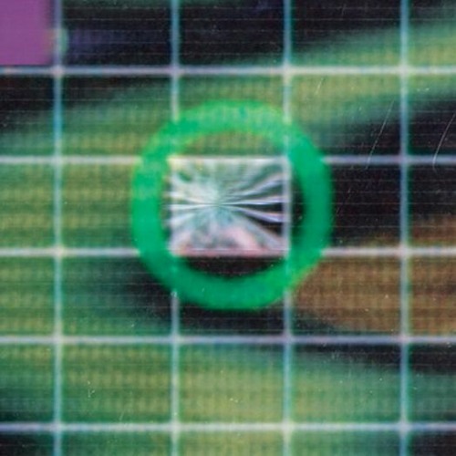 Q3 Roundup (EBM, Synth, Techno Etc)
