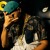 Artwork for MTG XERECANDO NA PICA , EU GOSTO DE KENGA - DJ BETIM ATL - FT MC MÃE