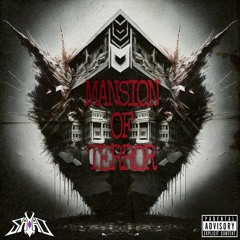 MANSION OF TERROR