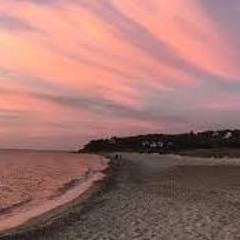 East Side Of Sorrow Zach Bryan cover- Anthony Johnson