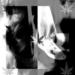 inside/outside (stuck)