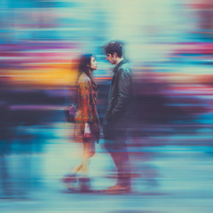 Invisible_Strings