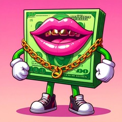 This Money