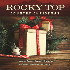 【中古】 Jim Hendricks / Rocky Top: Mountain Favorites Stream Jim Hendricks music | Listen to songs, albums
