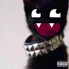 i don’t know you (Feat. Exotic!)
