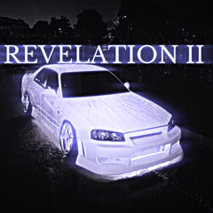 REVELATION II