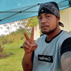 akamwunumwunun .m4a