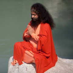 Every Mantra has  Magic to gives us Direction by Pujya Swami Chidanand Saraswati Ji