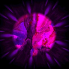 SET ACIDCORE MENTALCORE TRIBCORE 3 - C0R3