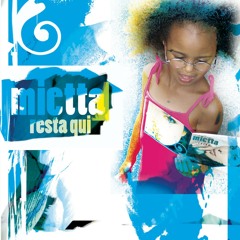 Resta Qui