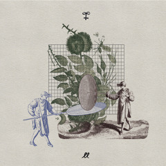 その他 Dwig Luise Und Die Strandpiraten EP 12\" Dwig – Luise Und Die Strandpiraten – Vinyl (Picture Sleeve