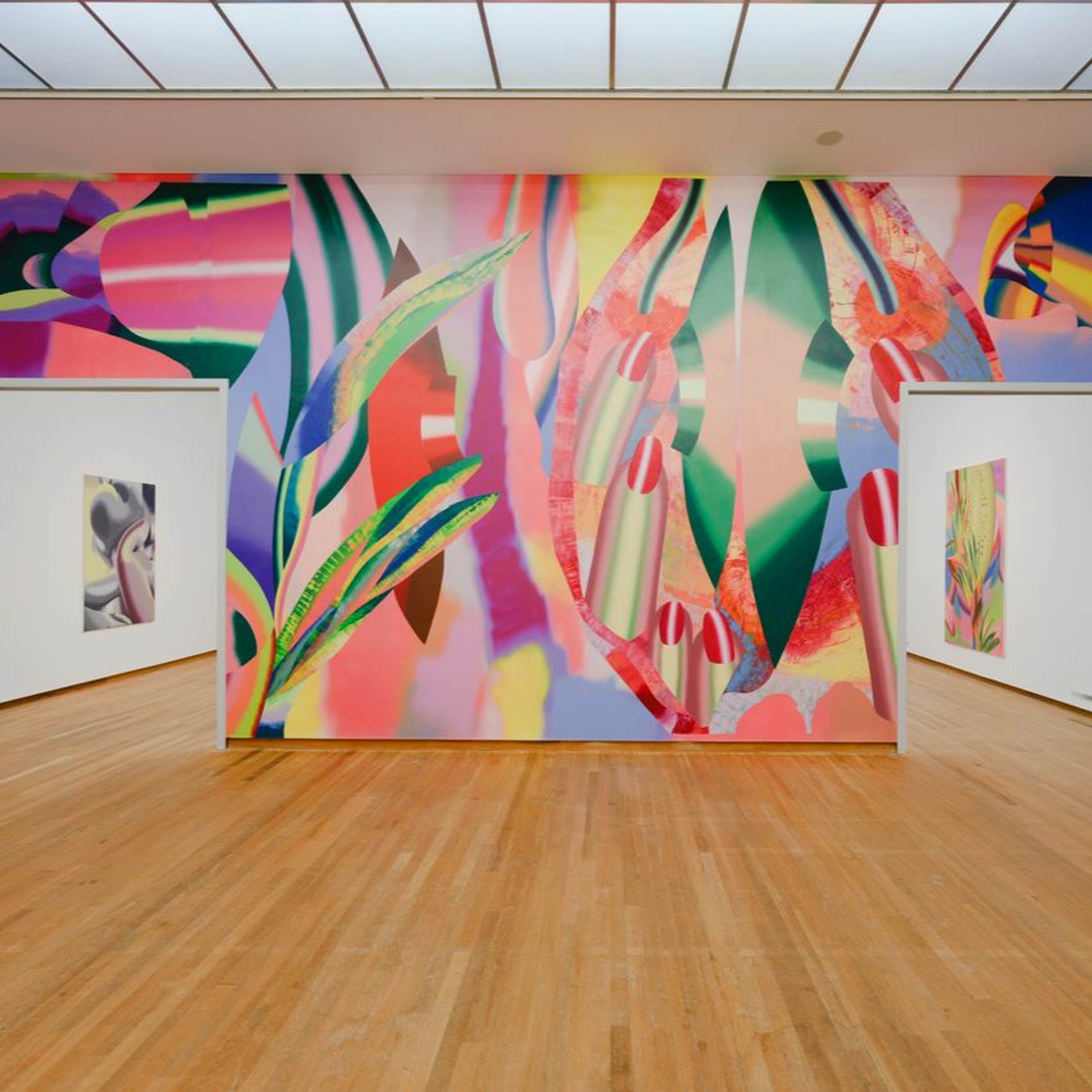 AmsterdamFM Kunst en Cultuur