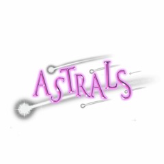 ASTRALS2020