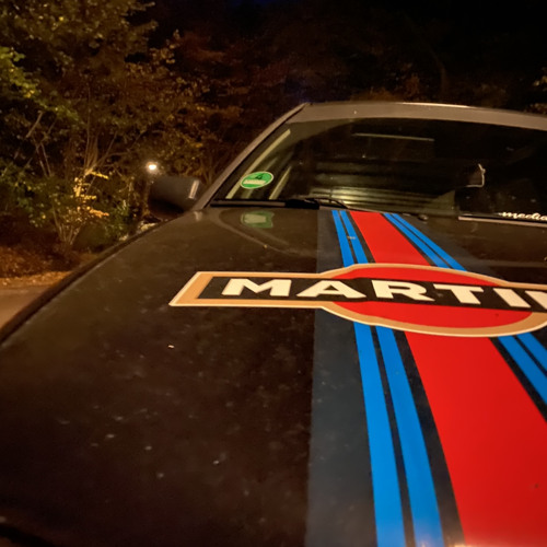 LUCIO101 X ASWAD~ Wie ein Riesenrad