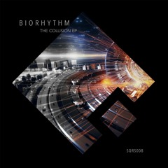 Biorhythm - God Particle