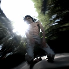 One Off w/ Yan Higa (30/04/24)